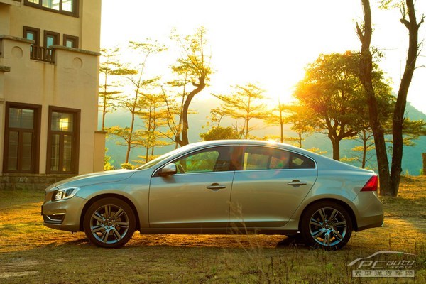 ���a(ch��n)�֠���S60L