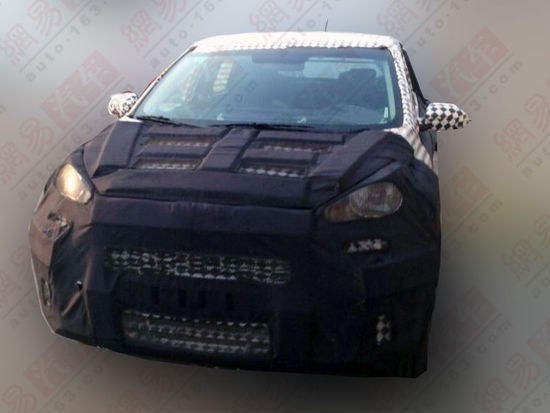 ������������ ����ȫ��С��SUVՙ���ع�