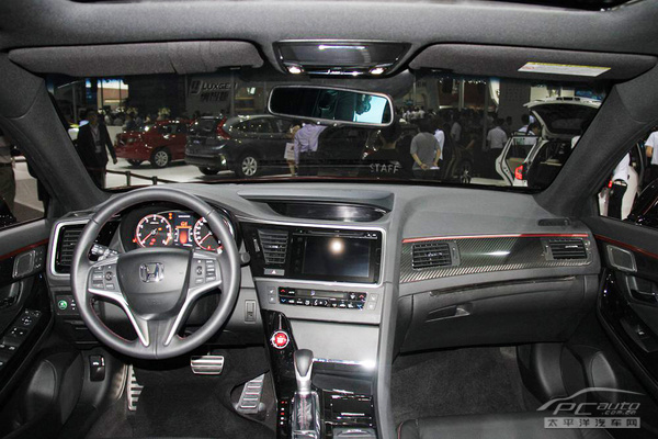 ȫ�±���˼�K���܇