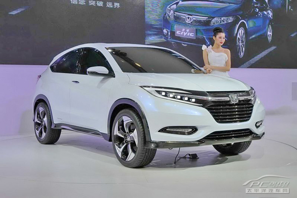 ����С��SUV����܇