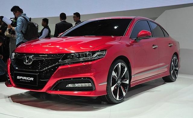 �|�L������˼�K�/С��SUV�������(n��i)�Ƴ�