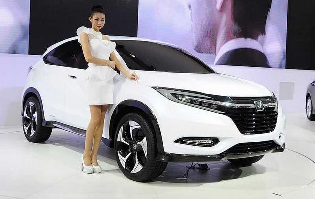 �|�L������˼�K�/С��SUV�������(n��i)�Ƴ�