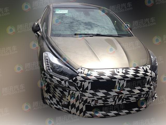 �L(zh��ng)���B���˸Ŀ�DS5܇��ՙ���ع� 9������