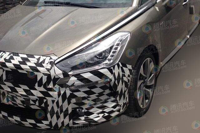 �L(zh��ng)���B���˸Ŀ�DS5܇��ՙ���ع� 9������