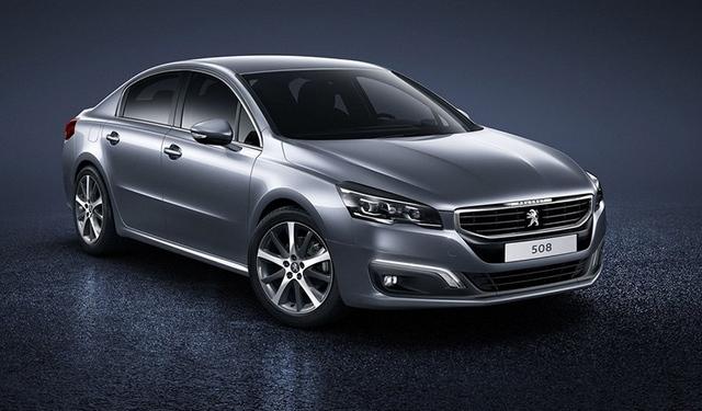 ���a(ch��n)�Ŀ��(bi��o)��508�V��܇չ���� ����1������