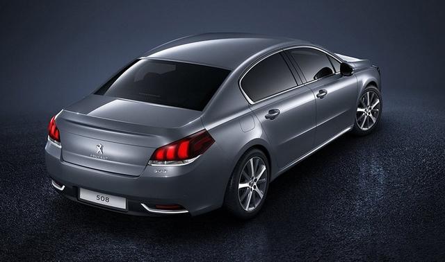 ���a(ch��n)�Ŀ��(bi��o)��508�V��܇չ���� ����1������