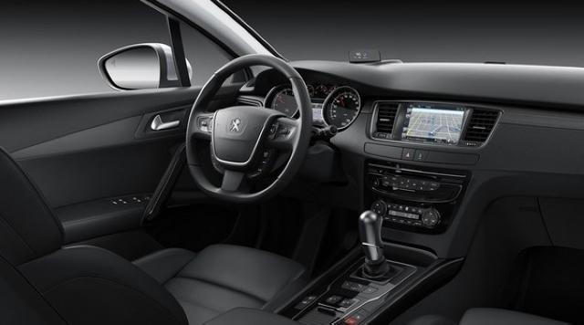 ���a(ch��n)�Ŀ��(bi��o)��508�V��܇չ���� ����1������