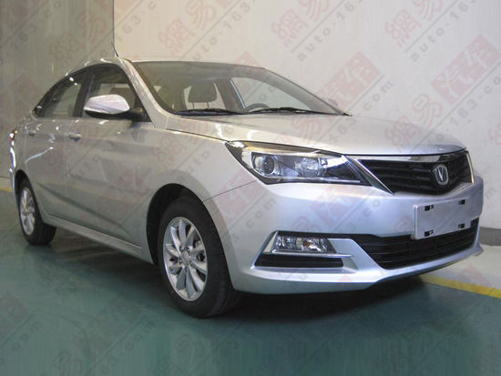 �������(n��i)���� �L(zh��ng)������V7�o(w��)��ՙ���ع�