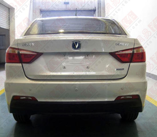 �������(n��i)���� �L(zh��ng)������V7�o(w��)��ՙ���ع�