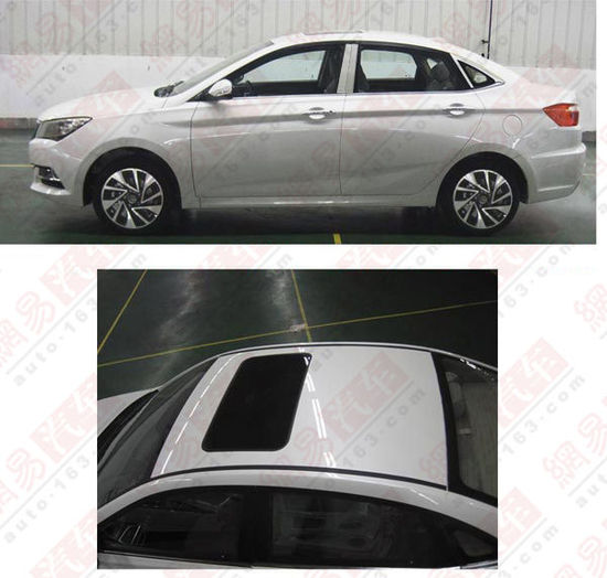 �������(n��i)���� �L(zh��ng)������V7�o(w��)��ՙ���ع�