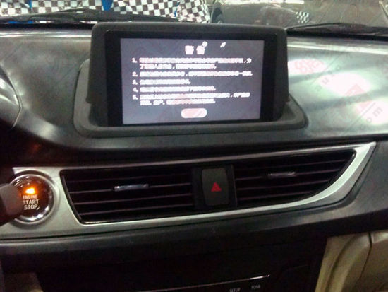 �������(n��i)���� ��һ������o(w��)��ՙ���ع�