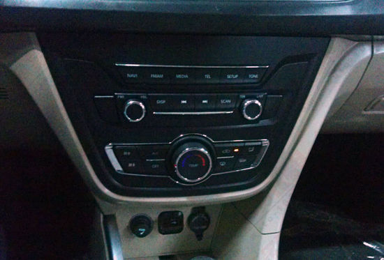 �������(n��i)���� ��һ������o(w��)��ՙ���ع�