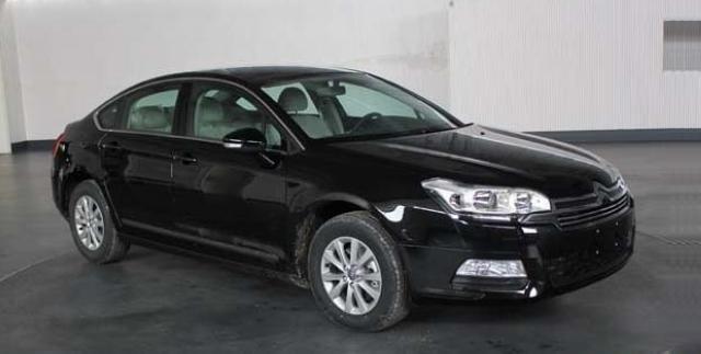 �|�L(f��ng)ѩ�F��C5 1.6THP܇�͌���8����ʽ����