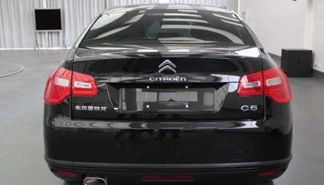 �|�L(f��ng)ѩ�F��C5 1.6THP܇�͌���8����ʽ����