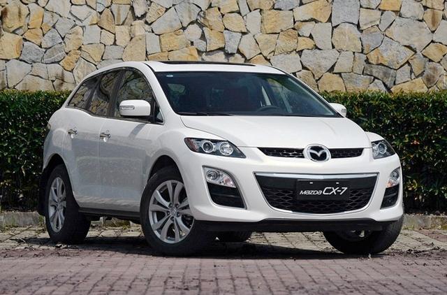 �R���_(d��)CX-7��7��30������ �A(y��)��19.98�f��