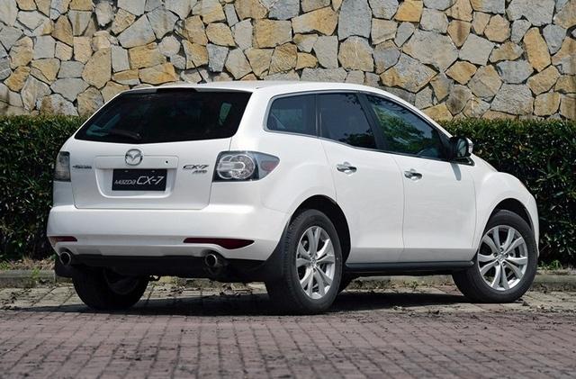 �R���_(d��)CX-7��7��30������ �A(y��)��19.98�f��