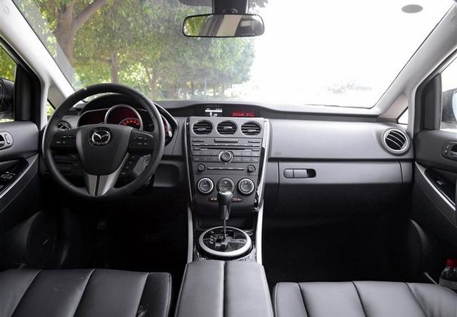 �R���_(d��)CX-7��7��30������ �A(y��)��19.98�f��