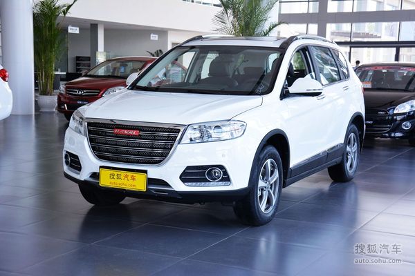 ���� H6 ��(sh��)�� ���^ �DƬ