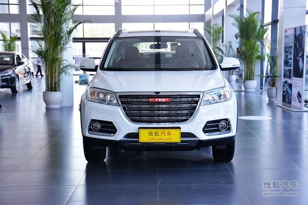 ���� H6 ��(sh��)�� ���^ �DƬ