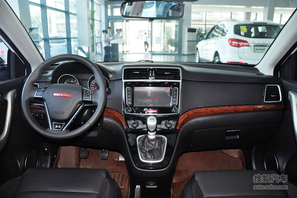 ���� H6 ��(sh��)�� ��(n��i)� �DƬ