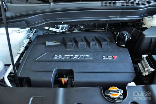 ���� H6 ��(sh��)�� �ױP/���� �DƬ