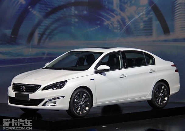 �|�L����ȫ��408 �A�۹���