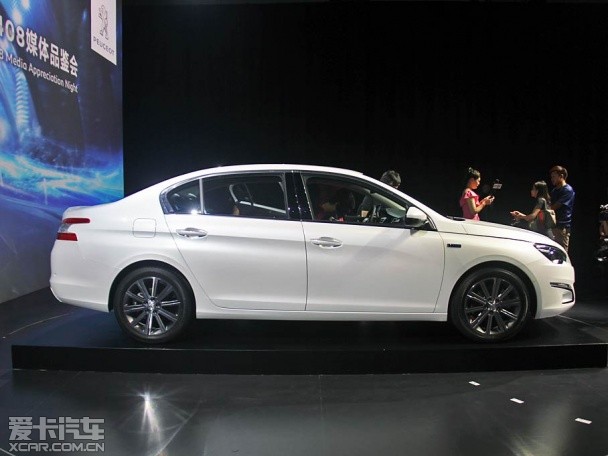 �|�L����ȫ��408 �A�۹���