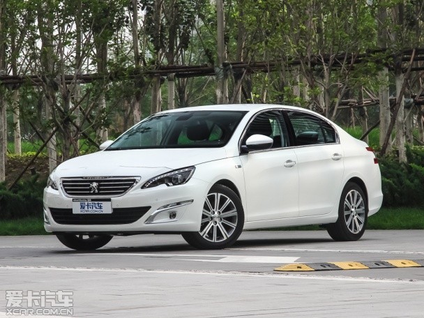 �|�L����2015�����408