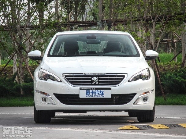 �|�L����2015�����408