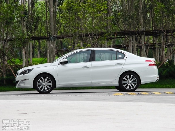 �|�L����2015�����408