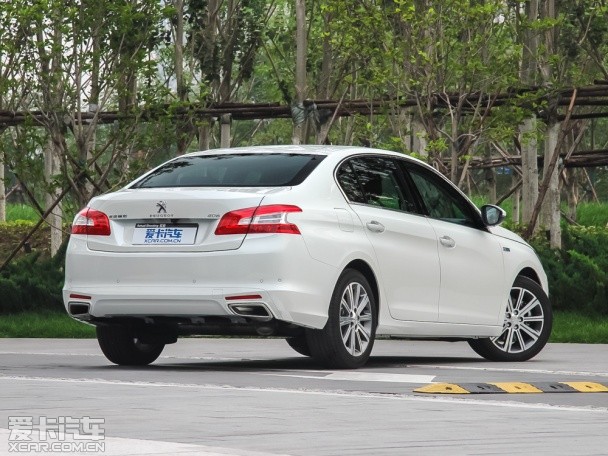 �|�L����2015�����408