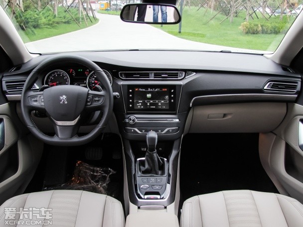 �|�L����2015�����408