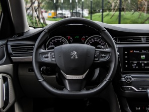 �|�L����2015�����408