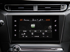 �|�L����2015�����408