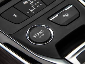 �|�L����2015�����408