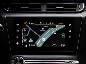 �|�L����2015�����408