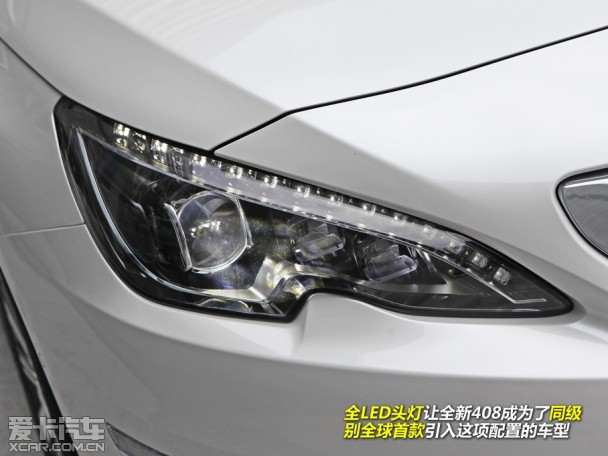 �|�L����2014�����408