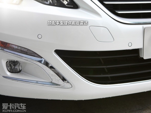 �|�L����2014�����408