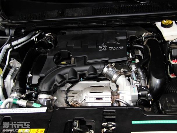 �|�L����2015�����408