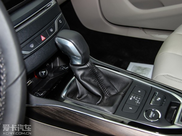 �|�L����2015�����408