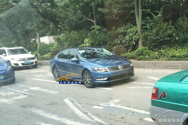 ���ƴ�NMC·ԇՙ��