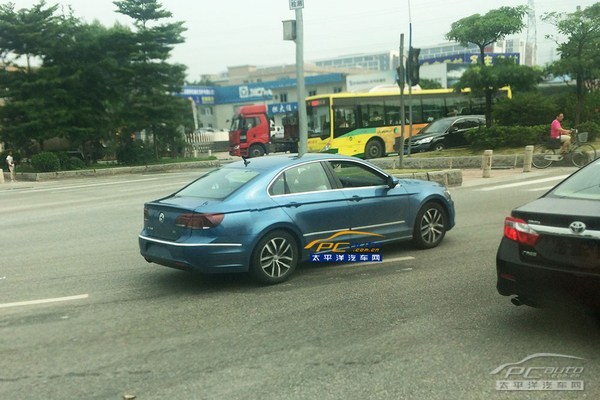 ���ƴ�NMCՙ��