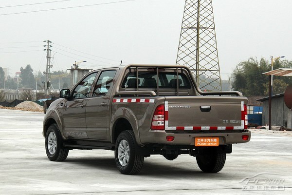 �F(xi��n)��������