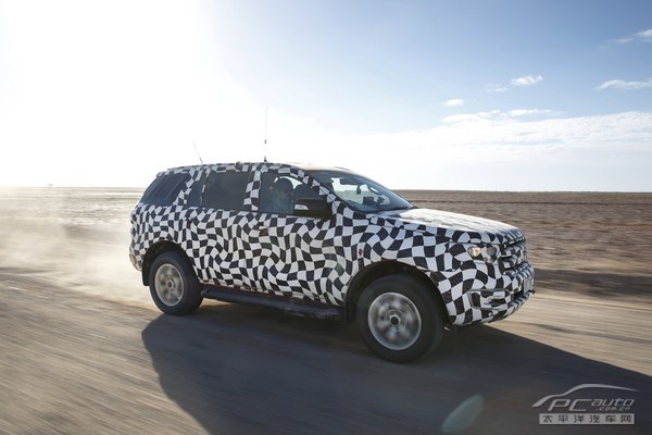 ����Everestԭ��܇·ԇ