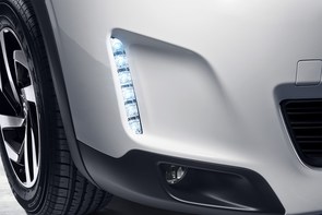 �|�L(f��ng)ѩ�F��C3-XR�وD