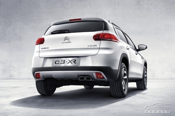 �|�L(f��ng)ѩ�F��C3-XR�وD