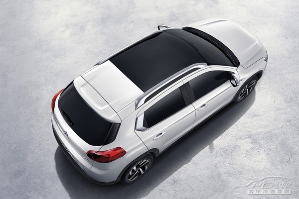 �|�L(f��ng)ѩ�F��C3-XR�وD