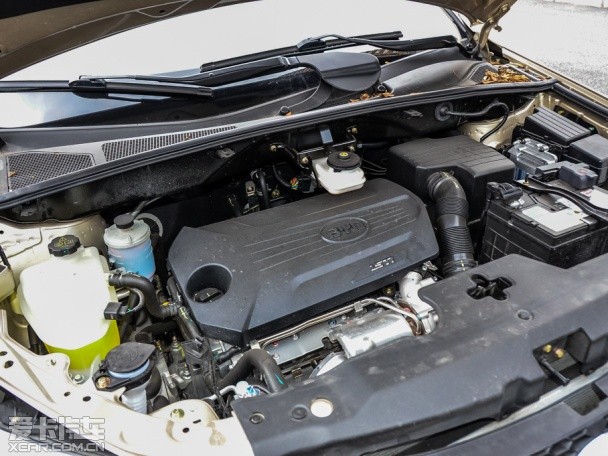 �ȁ�����܇2014��ȁ���S6