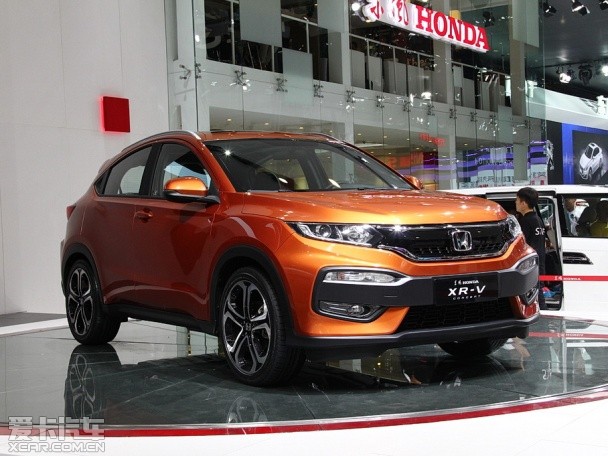 �|�L(f��ng)����XR-V