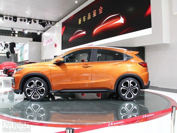 �|�L(f��ng)����XR-V